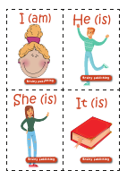 Personal_Pronouns.pdf
